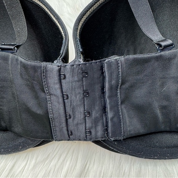 Cacique Boost Multi-way Strapless 40D - Picture 3 of 12